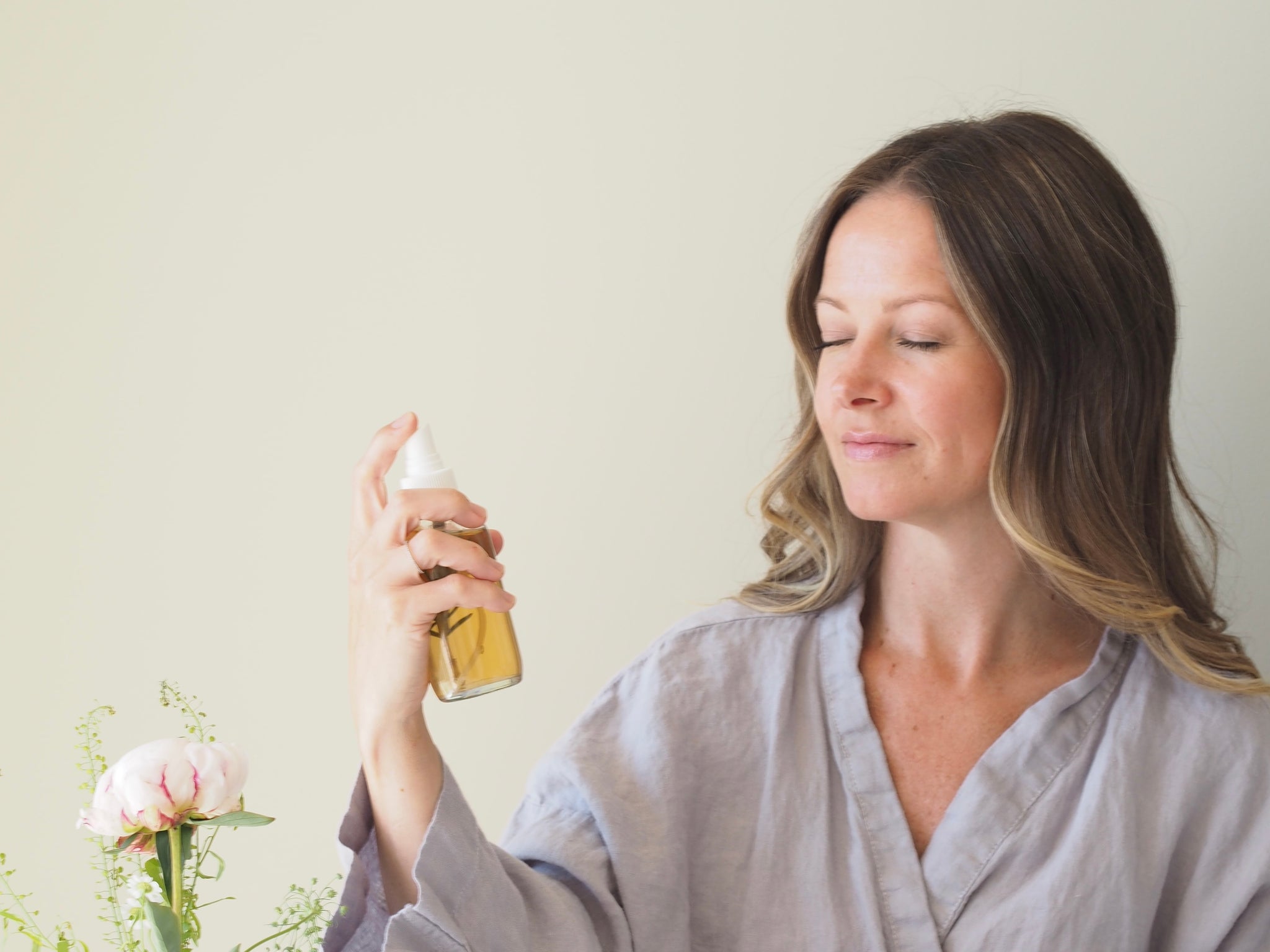 Beauty Base Recipes