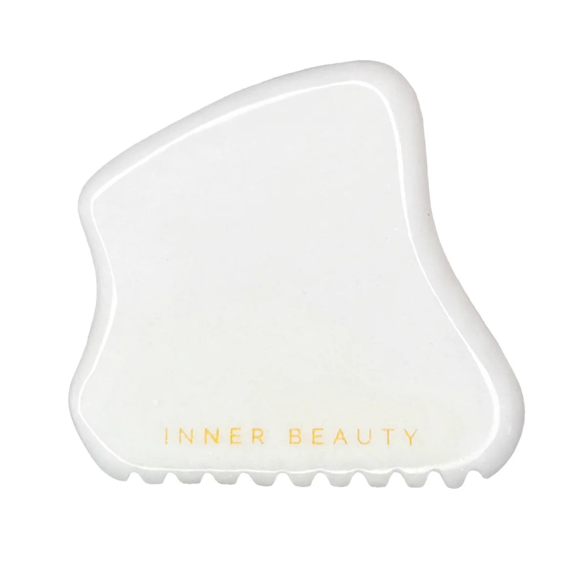 The Modern Gua Sha Stone