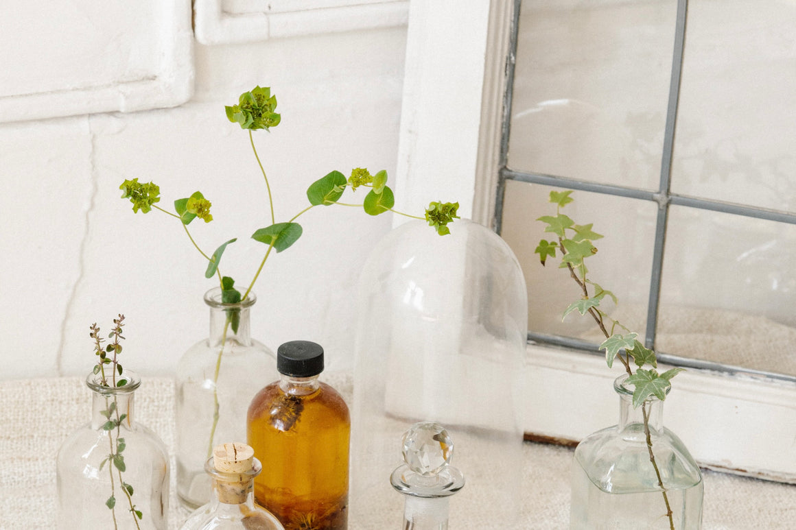 Essentials: Post Acne Scarring