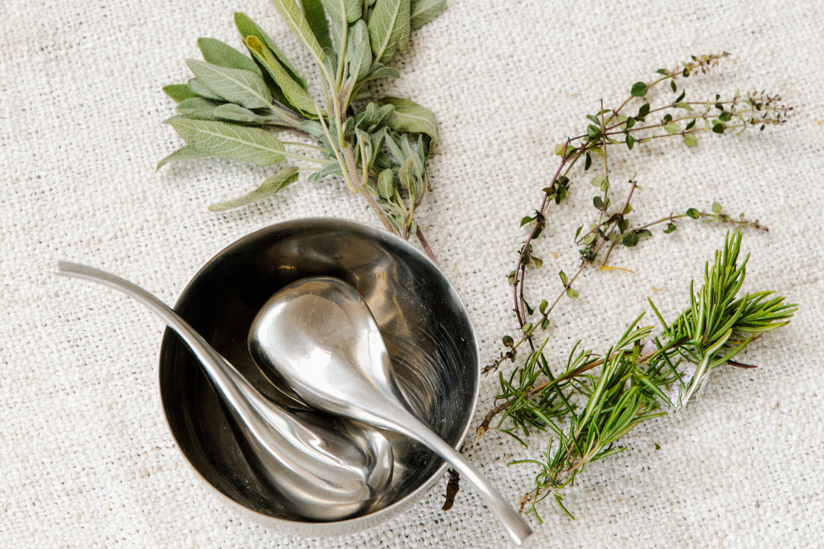 Essentials: Menopausal