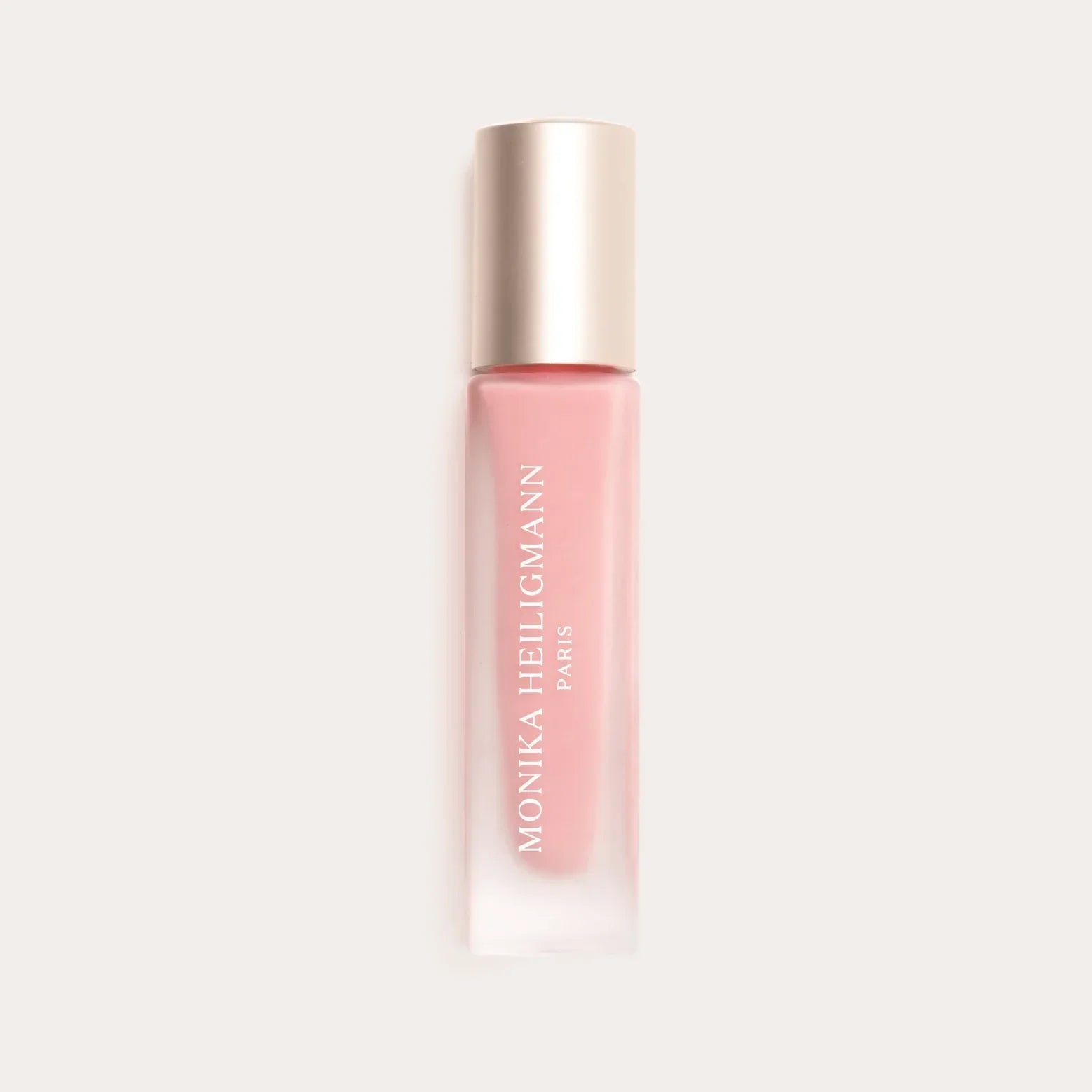 Élixir de Volume Lip Volumizing Serum