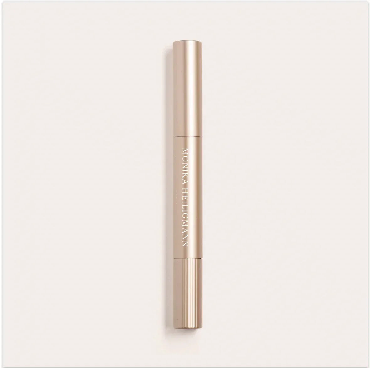 Deep Regenerating Lip Balm