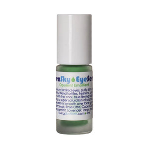 Open Sky Eye Serum