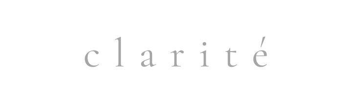 Clarité Wellness