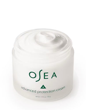 Advanced Protection Cream