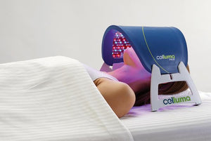 Celluma LED Light Home Therapy Device