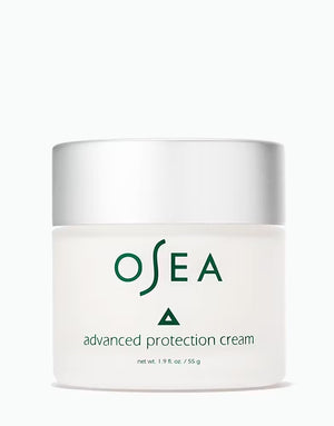 Advanced Protection Cream