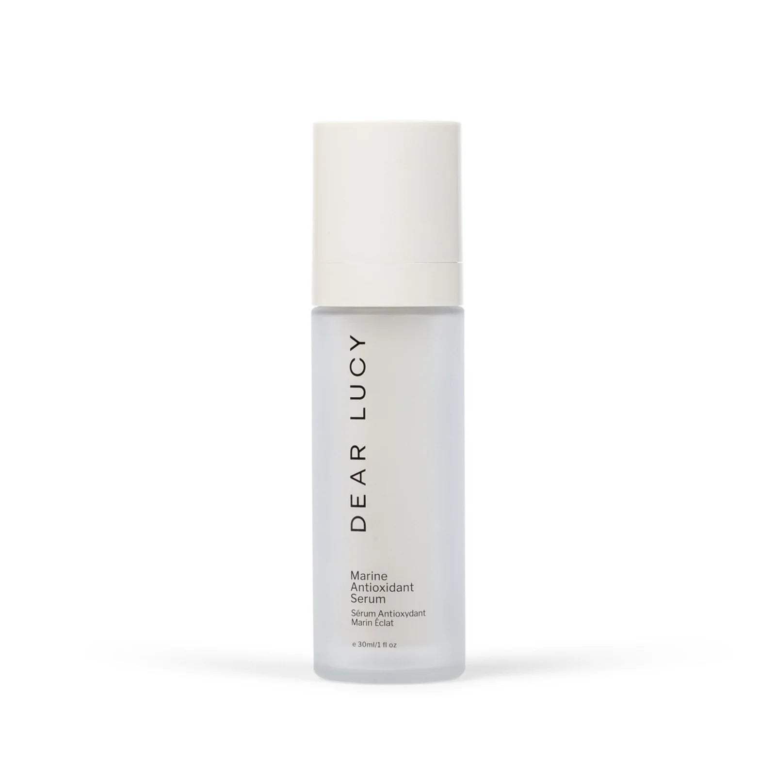 Dear Lucy Marine Antioxidant Serum