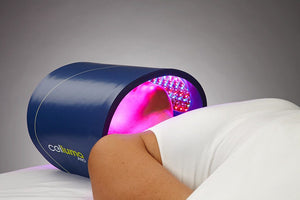 Celluma LED Light Home Therapy Device