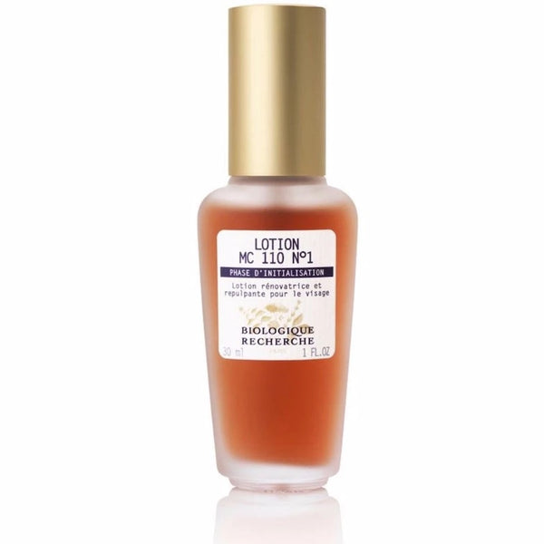 MC CARE Lotion 01 1900ml 日本製 メディセル用 オプション |筋