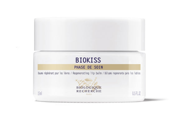 Biologique Recherche - Clarité Wellness